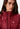 Calvin Klein Jeans GIUBBOTTI Bordeaux