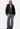 Calvin Klein Jeans GIUBBOTTI Nero