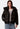 Calvin Klein Jeans GIUBBOTTI Nero