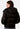 Calvin Klein Jeans GIUBBOTTI Nero