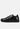 Paciotti SNEAKERS Nero
