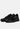 Paciotti SNEAKERS Nero