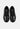 Paciotti SNEAKERS Nero