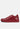 Paciotti SNEAKERS Rosso