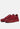 Paciotti SNEAKERS Rosso