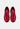 Paciotti SNEAKERS Rosso