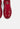 Paciotti SNEAKERS Rosso