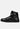 Paciotti SNEAKERS Nero