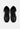 Paciotti SNEAKERS Nero