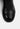 Paciotti SNEAKERS Nero