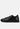 Paciotti SNEAKERS Nero