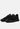 Paciotti SNEAKERS Nero