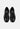 Paciotti SNEAKERS Nero