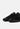 Paciotti SNEAKERS Nero