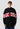 Gcds CARDIGAN Nero