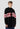 Gcds CARDIGAN Nero