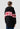 Gcds CARDIGAN Nero