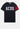 Gcds T-SHIRT Nero