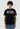Gcds T-SHIRT Nero
