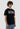 Gcds T-SHIRT Nero