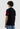Gcds T-SHIRT Nero
