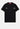 Gcds T-SHIRT Nero