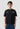 Gcds T-SHIRT Nero