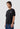 Gcds T-SHIRT Nero