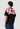 Gcds T-SHIRT Nero