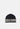 Gcds CAPPELLI Nero