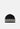 Gcds CAPPELLI Nero