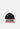 Gcds CAPPELLI Nero