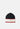 Gcds CAPPELLI Nero