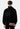 Gcds SCIARPE Nero