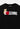 Moschino FELPE Nero