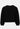 Moschino FELPE Nero