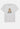 Moschino T-SHIRT Bianco