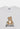 Moschino T-SHIRT Bianco