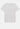 Moschino T-SHIRT Bianco