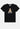 Moschino T-SHIRT Nero