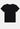 Moschino T-SHIRT Nero
