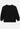 Moschino FELPE Nero