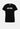 Moschino T-SHIRT Nero