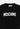Moschino T-SHIRT Nero