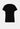 Moschino T-SHIRT Nero
