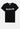 Moschino T-SHIRT Nero