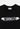 Moschino T-SHIRT Nero