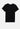 Moschino T-SHIRT Nero