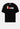 Moschino T-SHIRT Nero