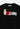 Moschino T-SHIRT Nero